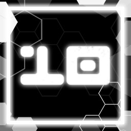 Achievement - Level 10