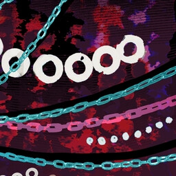 CHAINS END