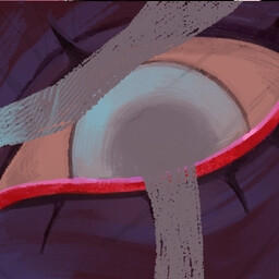 COIN END