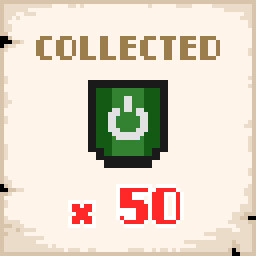 Achievement