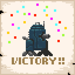 Achievement