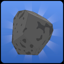 Break those rocks! Break those rocks!