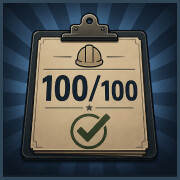 Achievement
