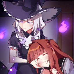 Nightmare
