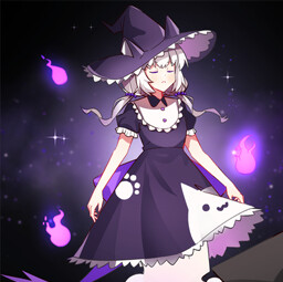 Phantom