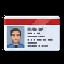 ID Card