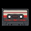 Tape
