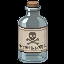 Potion