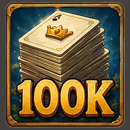 Achievement