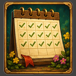 Achievement