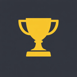Achievement