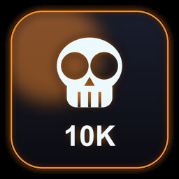 Achievement