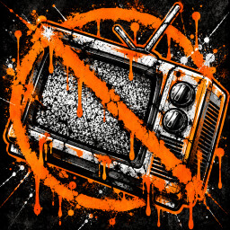 End of propaganda