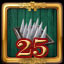 Achievement