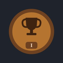 Achievement