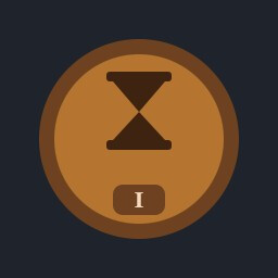 Achievement