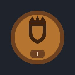 Achievement