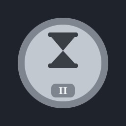 Achievement