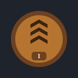 Achievement
