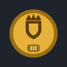 Achievement