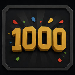 Achievement