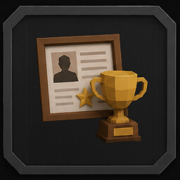 Achievement