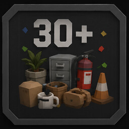 Achievement