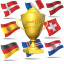 Achievement