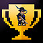 Achievement