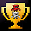 Achievement