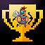 Achievement