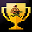 Achievement