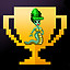 Achievement