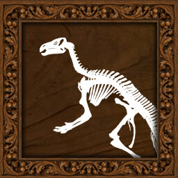When Dinos Ruled the Earth