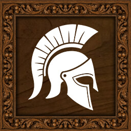 Complete Ancient Greece/Rome