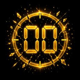 Achievement