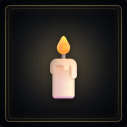 Achievement