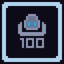 Achievement