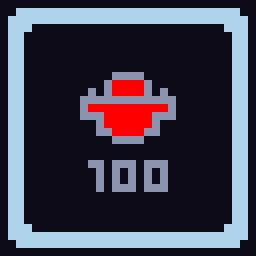 Achievement
