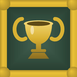 Achievement