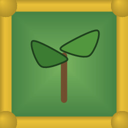 Achievement
