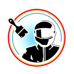 Achievement - Create A Driver