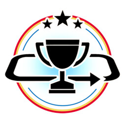 Achievement - Go The Distance