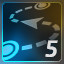 Achievement