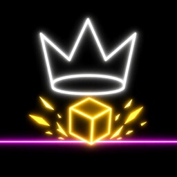 Achievement - Hot Streak