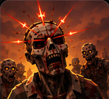 Achievement - Surgeon