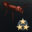 Achievement