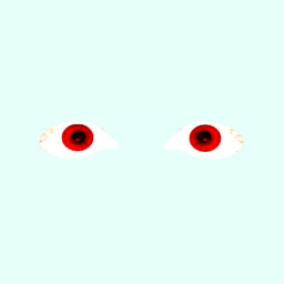 Achievement - I cant see.