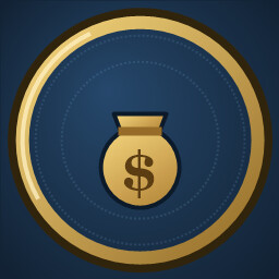 Achievement - Aviation Tycoon