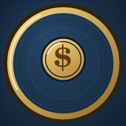 Achievement - Billionaire